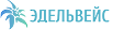 Edelweiss Logo