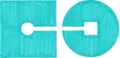 Paygine Logo
