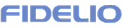 Fidelio Logo