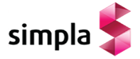 Simpla