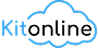 Kitonline Logo