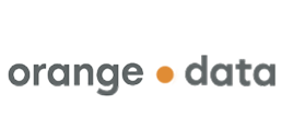 Orange data