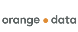 Orange data