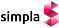 Simpla Logo