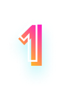 number