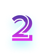 number