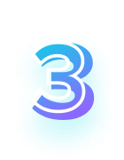 number