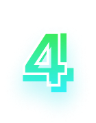 number