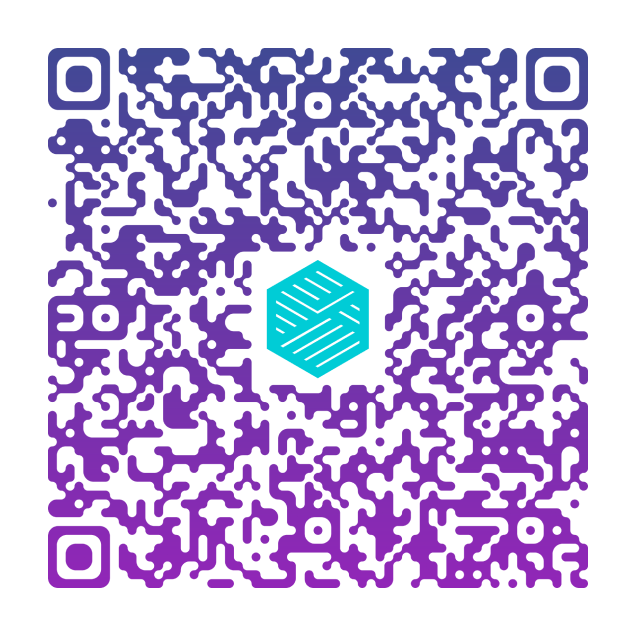 person1_qr
