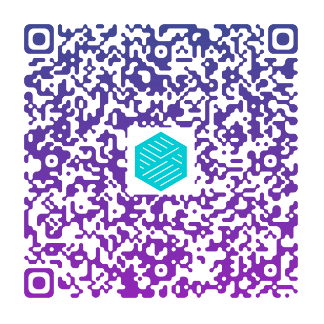 person2_qr