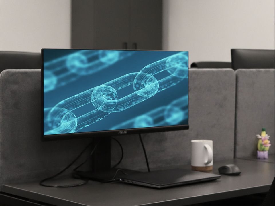 Article Cover Image