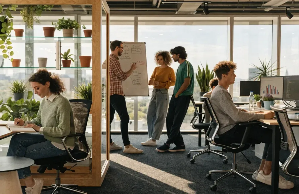 office-photo-3.webp