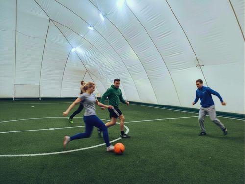 Article Cover Image