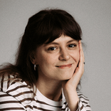 Author Photo