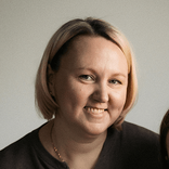 Author Photo