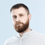 Author Photo